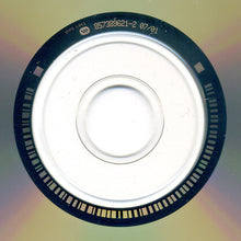 Load image into Gallery viewer, New Order : Get Ready (CD, Album)