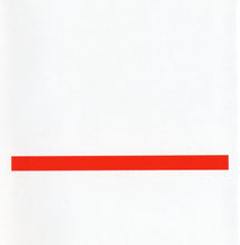 Load image into Gallery viewer, New Order : Get Ready (CD, Album)