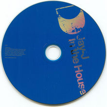 Load image into Gallery viewer, Jay-J & Miguel Migs : In The House (2xCD, Comp, Mixed)
