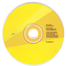 Load image into Gallery viewer, Various : Real Ibiza 4 (Balearic Bliss) (2xCD, Comp, Sli)