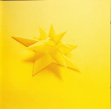 Load image into Gallery viewer, Various : Real Ibiza 4 (Balearic Bliss) (2xCD, Comp, Sli)