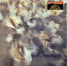 Load image into Gallery viewer, Various : Samba! (CD, Comp)