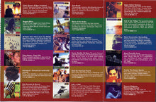 Load image into Gallery viewer, Various : Samba! (CD, Comp)