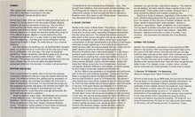 Load image into Gallery viewer, Various : Samba! (CD, Comp)
