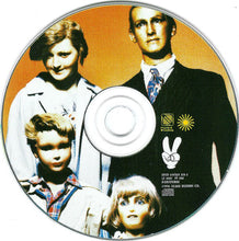 Load image into Gallery viewer, Freak Power : More Of Everything For Everybody (CD, Album)
