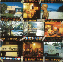 Load image into Gallery viewer, Freak Power : More Of Everything For Everybody (CD, Album)