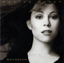 Load image into Gallery viewer, Mariah Carey : Daydream (CD, Album)
