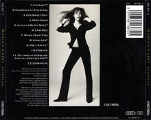 Load image into Gallery viewer, Mariah Carey : Daydream (CD, Album)