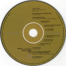 Load image into Gallery viewer, Mariah Carey : Daydream (CD, Album)