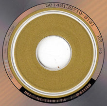 Load image into Gallery viewer, Mariah Carey : Daydream (CD, Album)