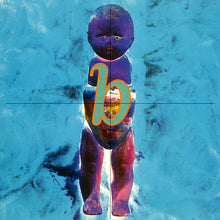 Load image into Gallery viewer, B-Tribe : ¡ Fiesta Fatal ! (CD, Album, RE)