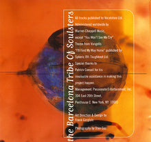 Load image into Gallery viewer, B-Tribe : ¡ Fiesta Fatal ! (CD, Album, RE)