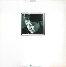 Load image into Gallery viewer, Chris Rea : Shamrock Diaries (LP, Album, Emb)