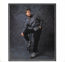 Load image into Gallery viewer, Chris Rea : Shamrock Diaries (LP, Album, Emb)