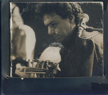 Load image into Gallery viewer, Rabih Abou-Khalil : Odd Times (CD, Album, Dig)