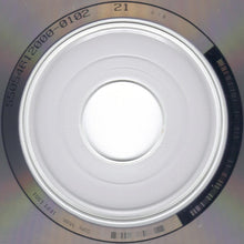 Load image into Gallery viewer, Mariah Carey : Greatest Hits (2xCD, Comp)