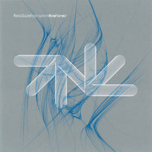 Load image into Gallery viewer, Roni Size / Reprazent : New Forms 2 (CD, Album)