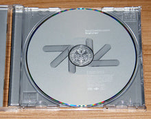 Load image into Gallery viewer, Roni Size / Reprazent : New Forms 2 (CD, Album)
