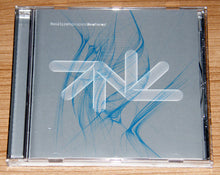 Load image into Gallery viewer, Roni Size / Reprazent : New Forms 2 (CD, Album)