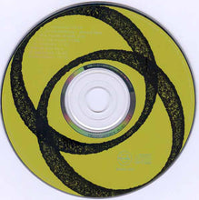 Load image into Gallery viewer, Jonas Hellborg / Shawn Lane : Zenhouse (CD, Album)