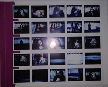 Load image into Gallery viewer, Tina Cousins : Killing Time (CD, Album)