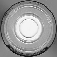 Load image into Gallery viewer, Ricky Martin : Ricky Martin (CD, Album)