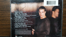 Load image into Gallery viewer, Ricky Martin : Ricky Martin (CD, Album)