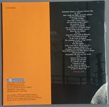 Load image into Gallery viewer, Chris Rea : Stony Road (CD, Album, Copy Prot.)