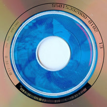 Load image into Gallery viewer, Steve Vai : Alive In An Ultra World (2xCD, Album)