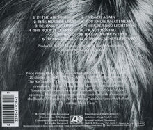 Load image into Gallery viewer, Phil Collins : Face Value (CD, Album, RE)