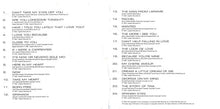 Load image into Gallery viewer, Al Martino : The Ultimate Al Martino (CD, Comp)