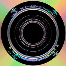 Load image into Gallery viewer, The Kenny Burrell Trio : A Night At The Vanguard (CD, Album, RE, RM, Dig)