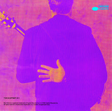 Load image into Gallery viewer, John Scofield : Hand Jive (CD, Album)