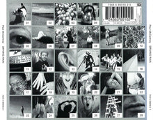 Load image into Gallery viewer, Paul McCartney : Driving Rain (CD, Album)