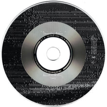 Load image into Gallery viewer, Paul McCartney : Driving Rain (CD, Album)