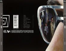 Load image into Gallery viewer, Alex Gopher : You, My Baby & I (CD, Album)