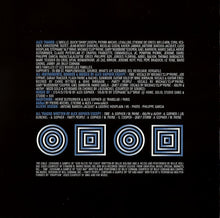 Load image into Gallery viewer, Alex Gopher : You, My Baby & I (CD, Album)