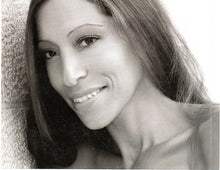 Load image into Gallery viewer, Therése Neaimé : Livin' (CD, Album)