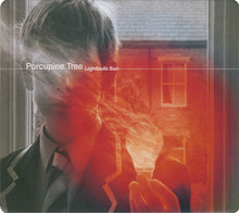 Load image into Gallery viewer, Porcupine Tree : Lightbulb Sun (CD, Album, RE, RM + CD, Ltd + DVD-A, RE, RM, Multi)