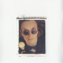 Load image into Gallery viewer, Porcupine Tree : Lightbulb Sun (CD, Album, RE, RM + CD, Ltd + DVD-A, RE, RM, Multi)