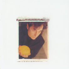 Load image into Gallery viewer, Porcupine Tree : Lightbulb Sun (CD, Album, RE, RM + CD, Ltd + DVD-A, RE, RM, Multi)