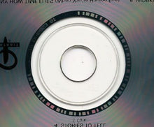 Load image into Gallery viewer, Stanley Clarke : If This Bass Could Only Talk (CD, Album)