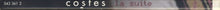 Load image into Gallery viewer, Stephane Pompougnac* : Costes La Suite (CD, Comp, Mixed, RE)
