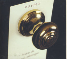 Load image into Gallery viewer, Stephane Pompougnac* : Costes La Suite (CD, Comp, Mixed, RE)