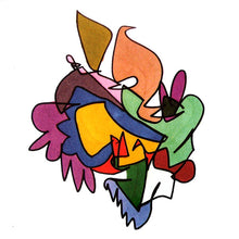 Load image into Gallery viewer, Various : Neujazz (CD, Comp)