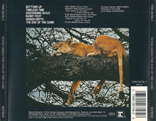 Load image into Gallery viewer, Peter Green (2) : The End Of The Game (CD, Album, RE, WME)