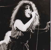 Load image into Gallery viewer, Savage Rose : 25 (2xCD, Comp, RE)