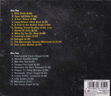 Load image into Gallery viewer, Savage Rose : 25 (2xCD, Comp, RE)