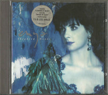 Load image into Gallery viewer, Enya : Shepherd Moons (CD, Album)