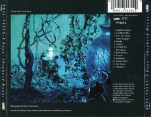 Load image into Gallery viewer, Enya : Shepherd Moons (CD, Album)